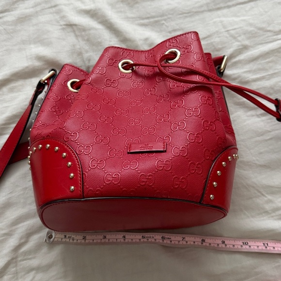 Gucci - Picture 13 of 16